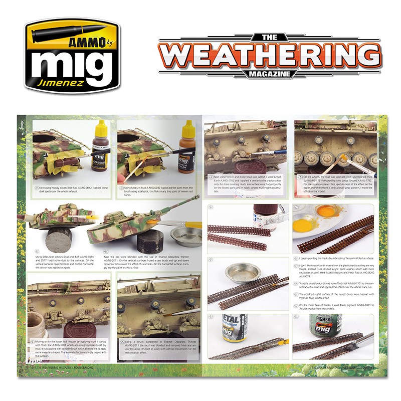 the-weathering-magazine-issue-28-four-seasons-english2.jpg