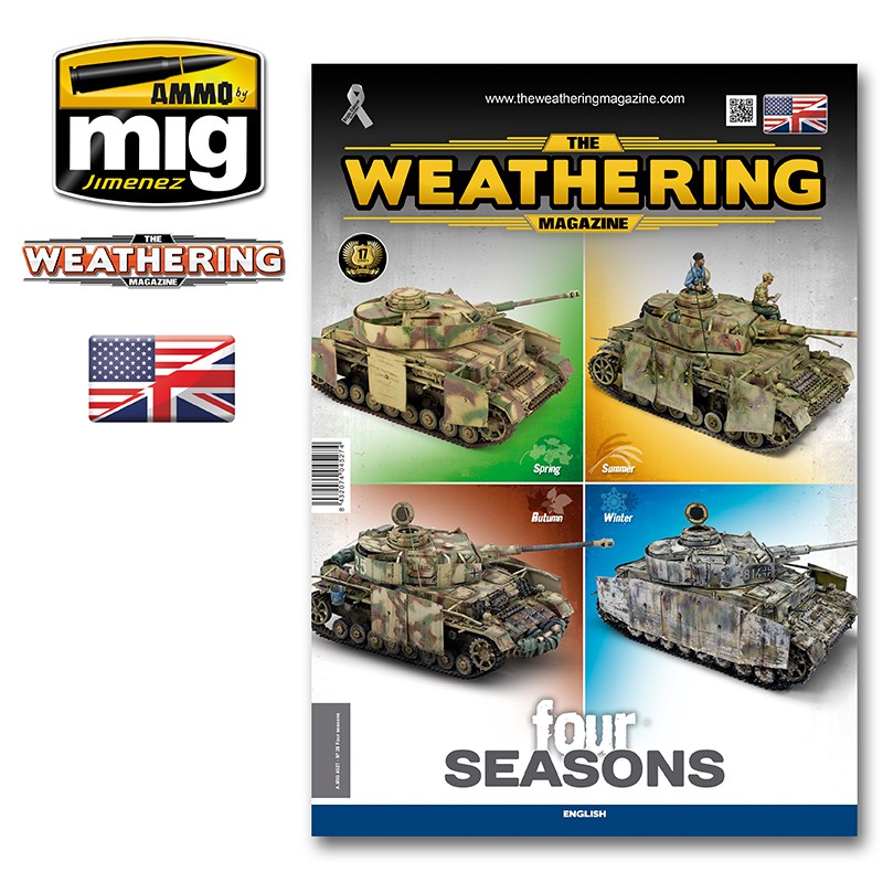 the-weathering-magazine-issue-28-four-seasons-english.jpg