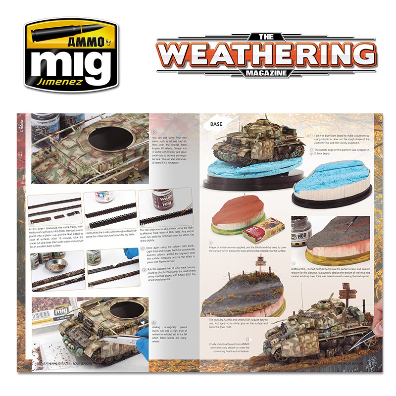 the-weathering-magazine-issue-28-four-seasons-english4.jpg