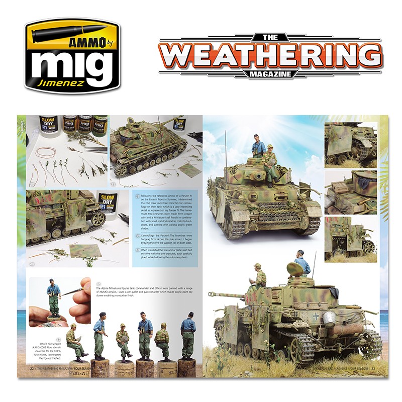 the-weathering-magazine-issue-28-four-seasons-english3.jpg