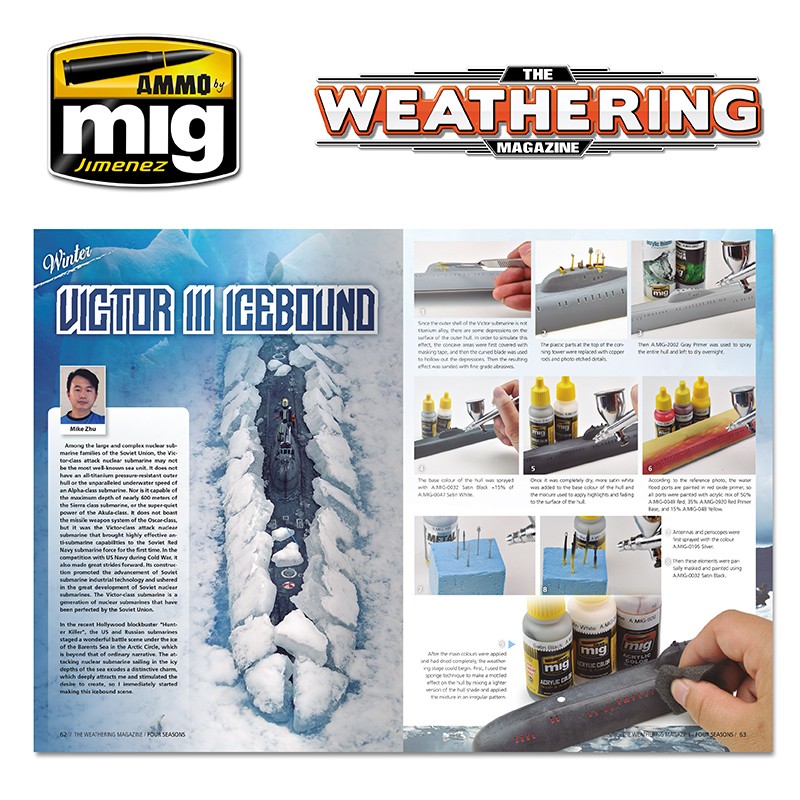 the-weathering-magazine-issue-28-four-seasons-english8.jpg