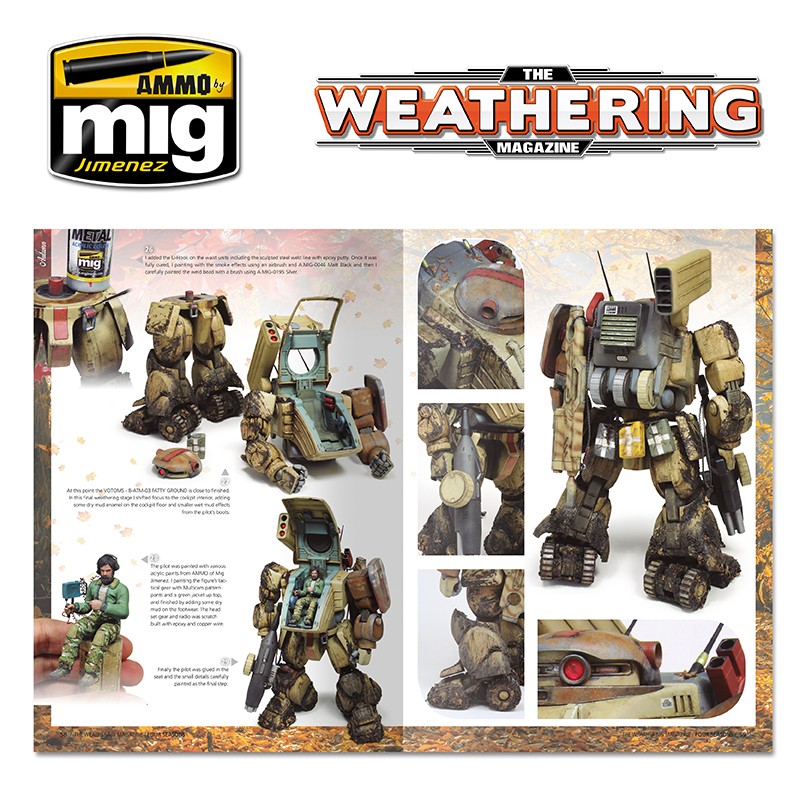 the-weathering-magazine-issue-28-four-seasons-english7.jpg