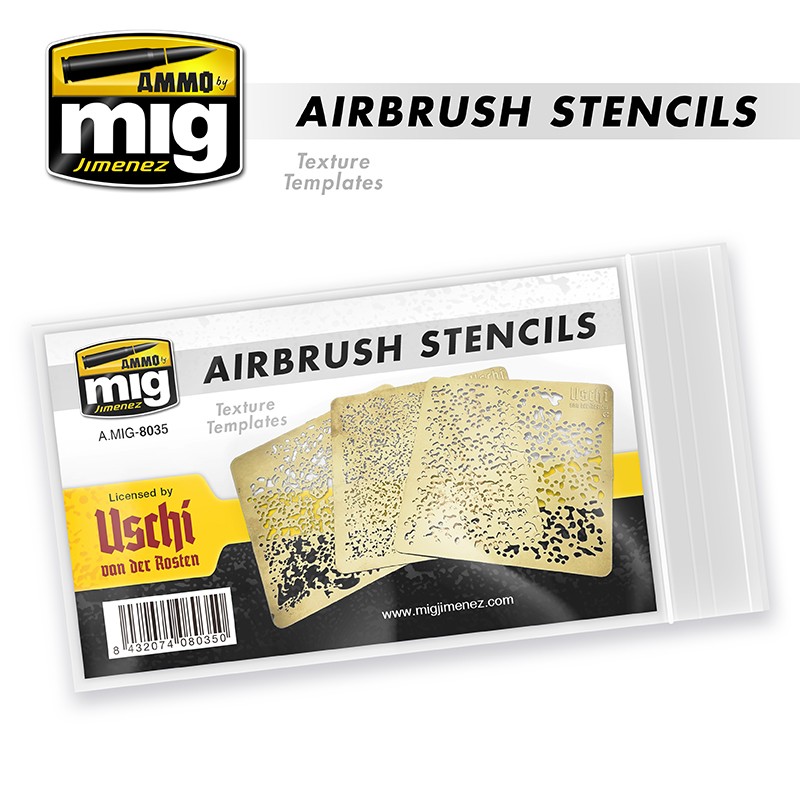 airbrush-stencils.jpg