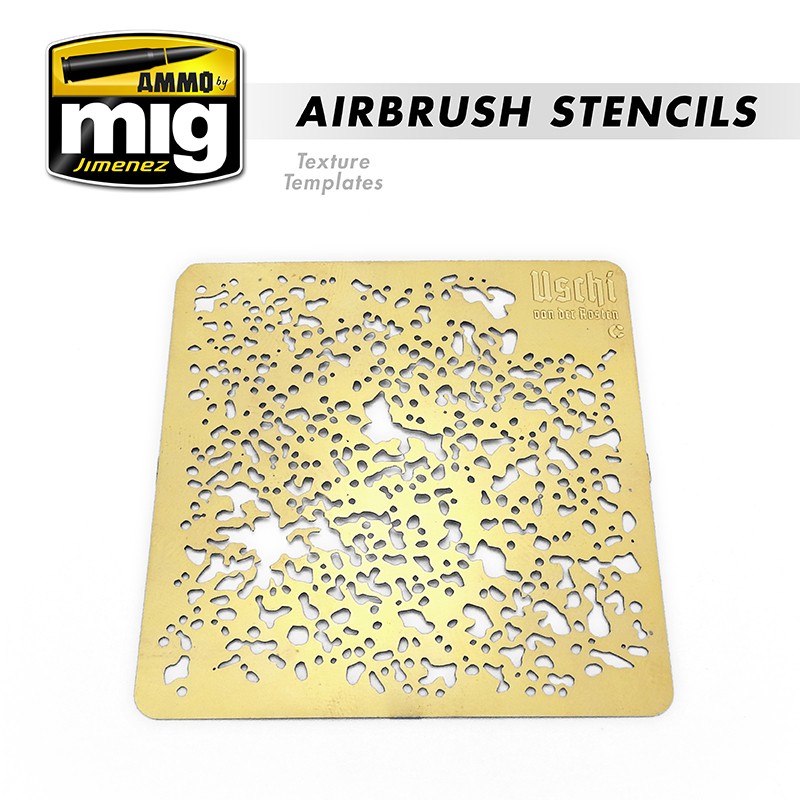 airbrush-stencils2.jpg