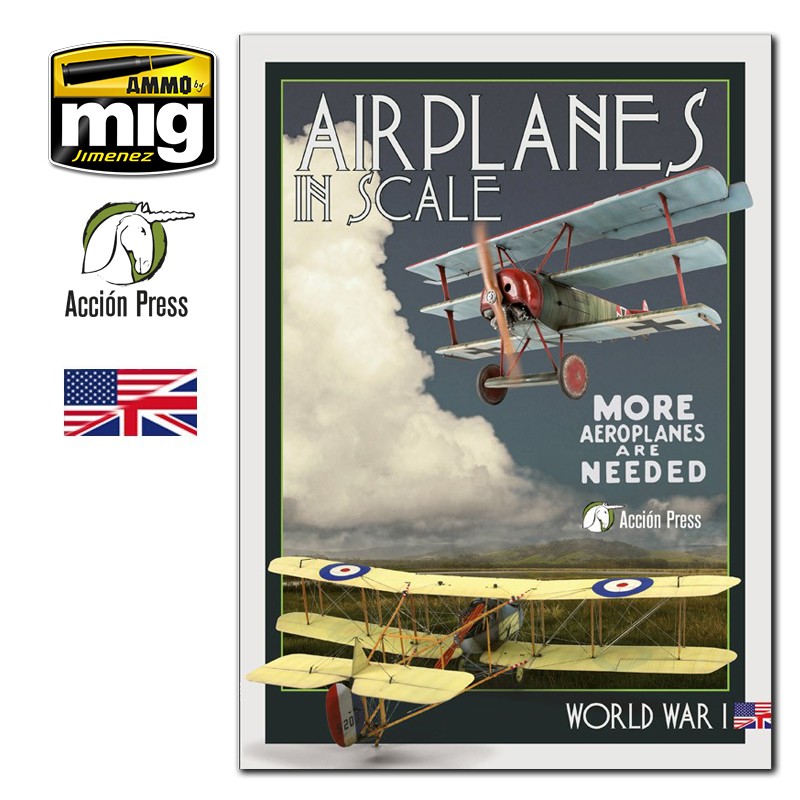 airplanes-in-scale-world-war-i-english.jpg