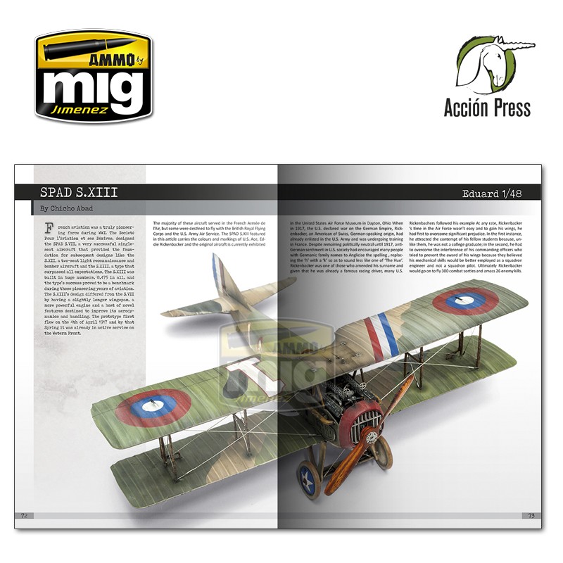 airplanes-in-scale-world-war-i-english8.jpg