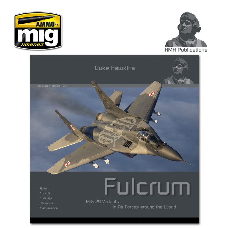 mig-29-fulcrum.jpg