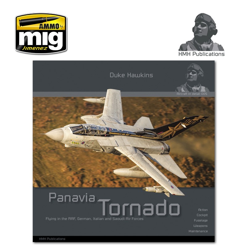 panavia-tornado.jpg