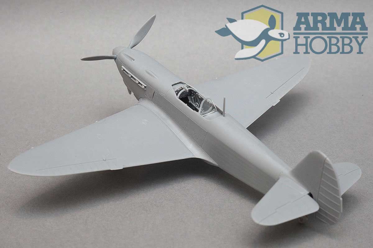 yak1b-016-web.jpg