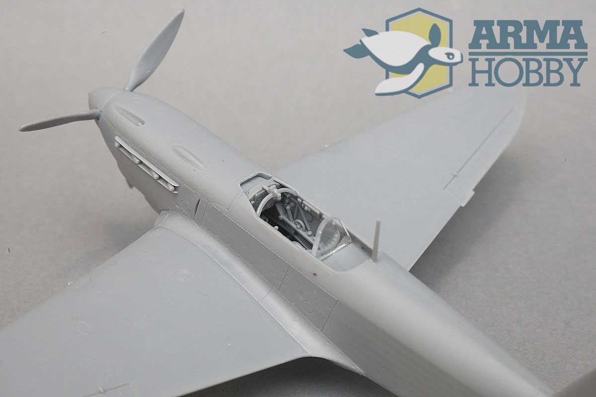 yak1b-018-web.jpg