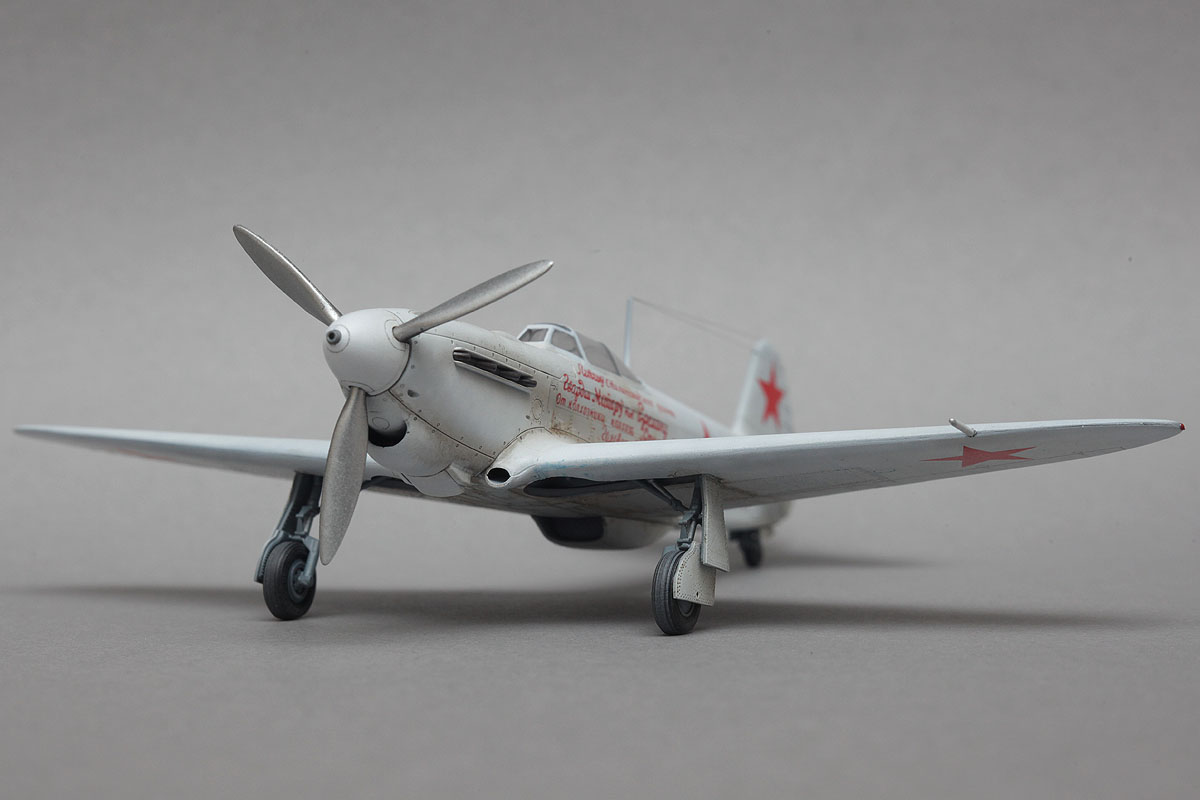 yak1b_foto_model_11.jpg