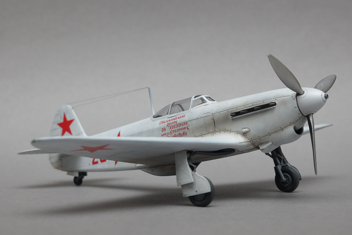 yak1b_foto_model_10.jpg