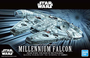 millennium_falcon_rise_skywalker_p.jpg