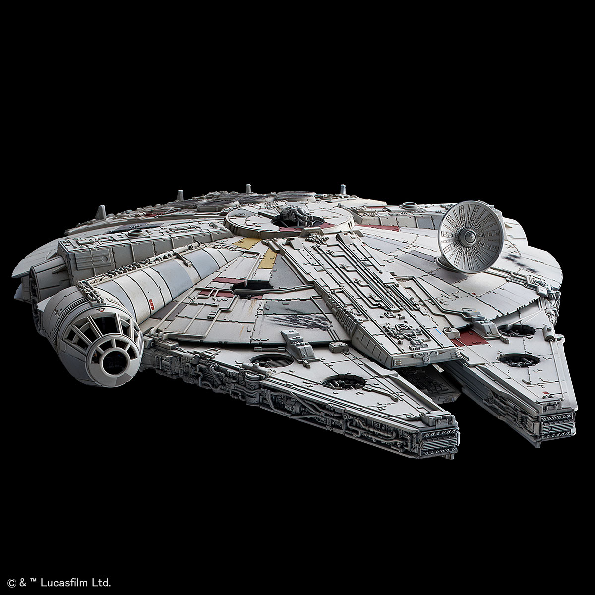 millennium_falcon_rise_skywalker_02.jpg