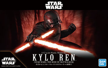 kylo_ren_rise_skywalker_p.jpg