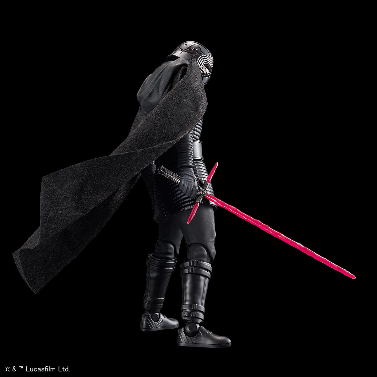 kylo_ren_rise_skywalker_02.jpg