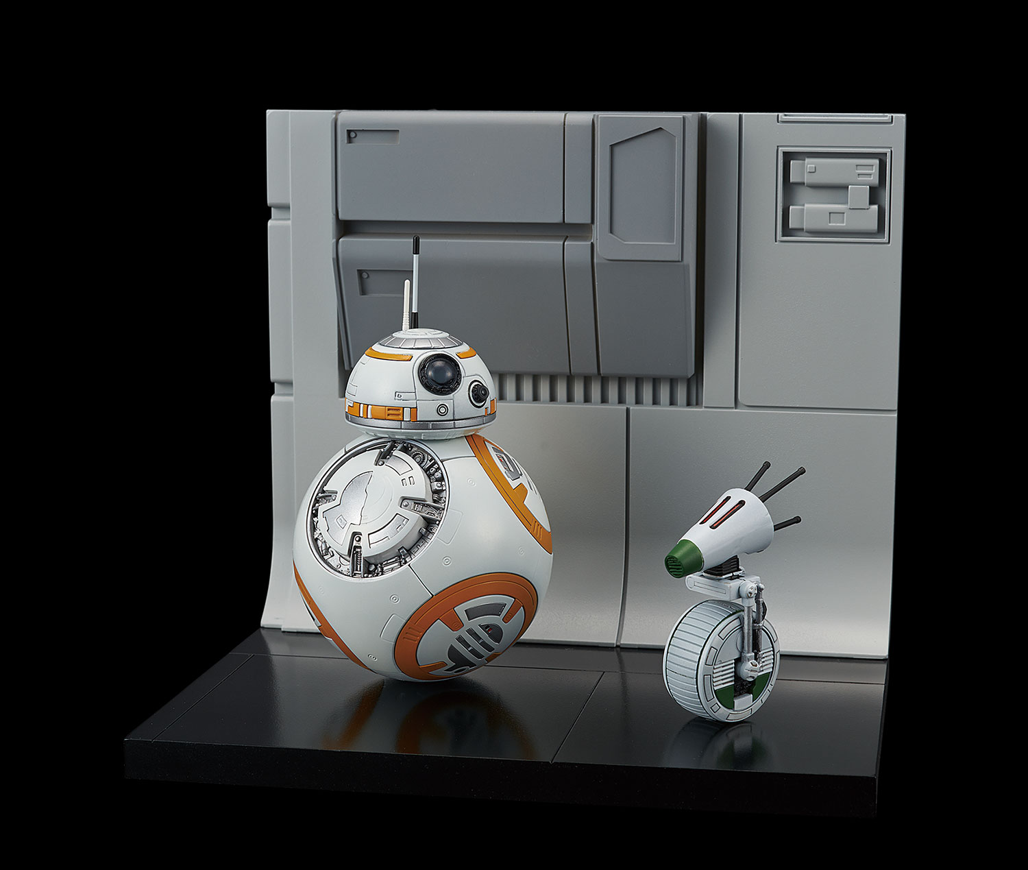 bb8_do_diorama_set_00.jpg