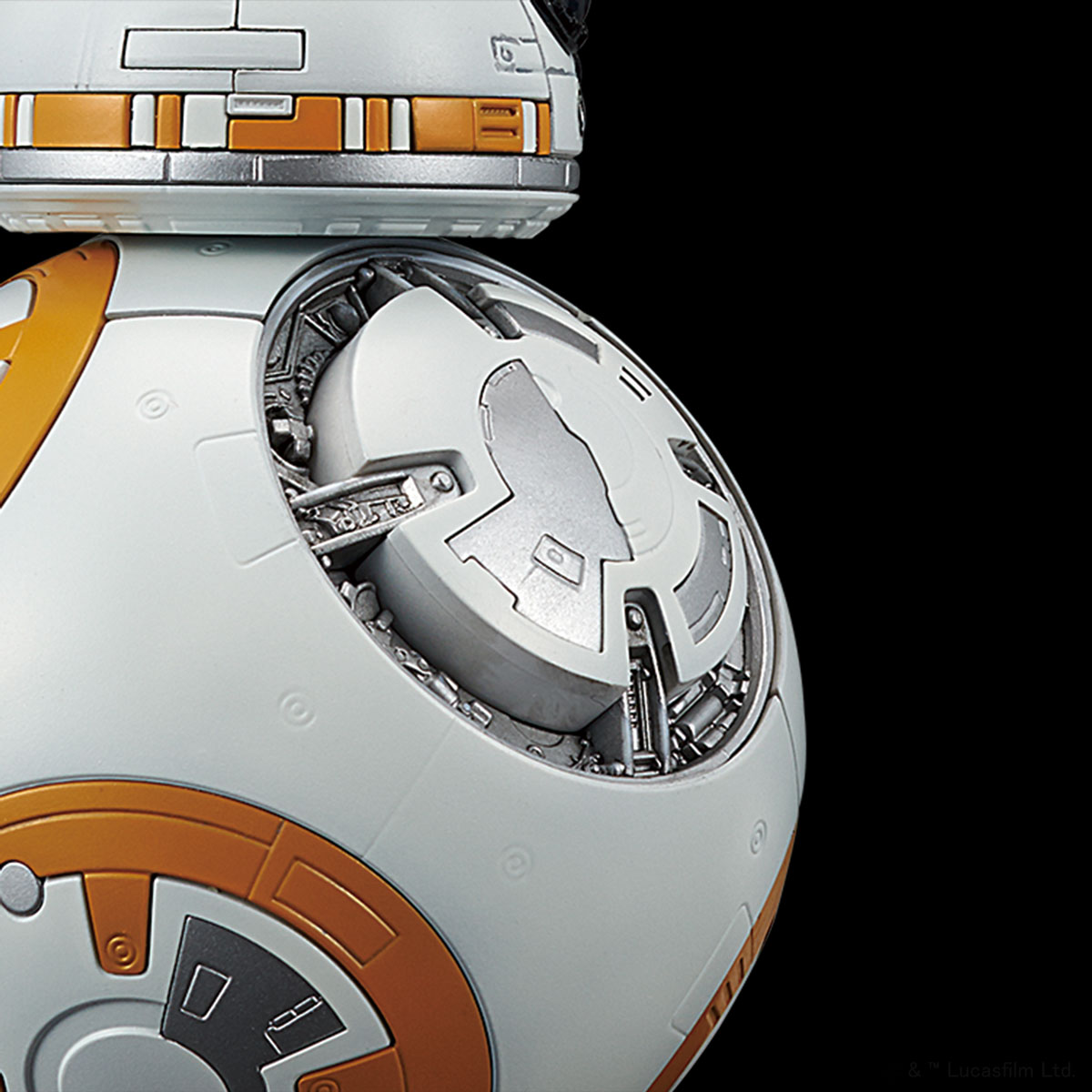 bb8_do_diorama_set_01.jpg