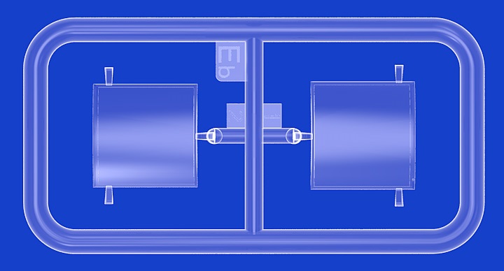 MA_LU-198_Eb_Clear_parts.jpg