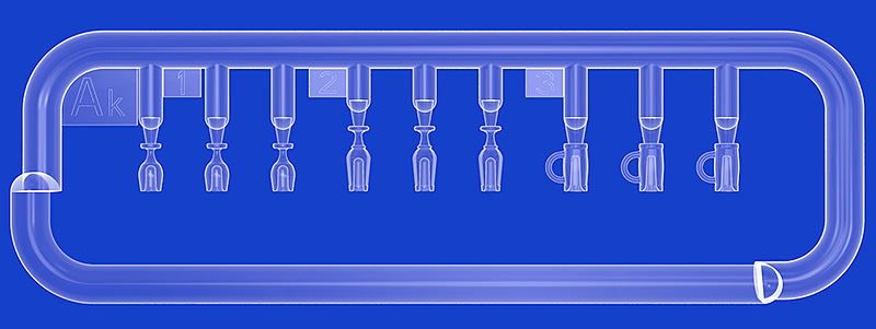 MA_LU-085_Ak_CLear_parts.jpg