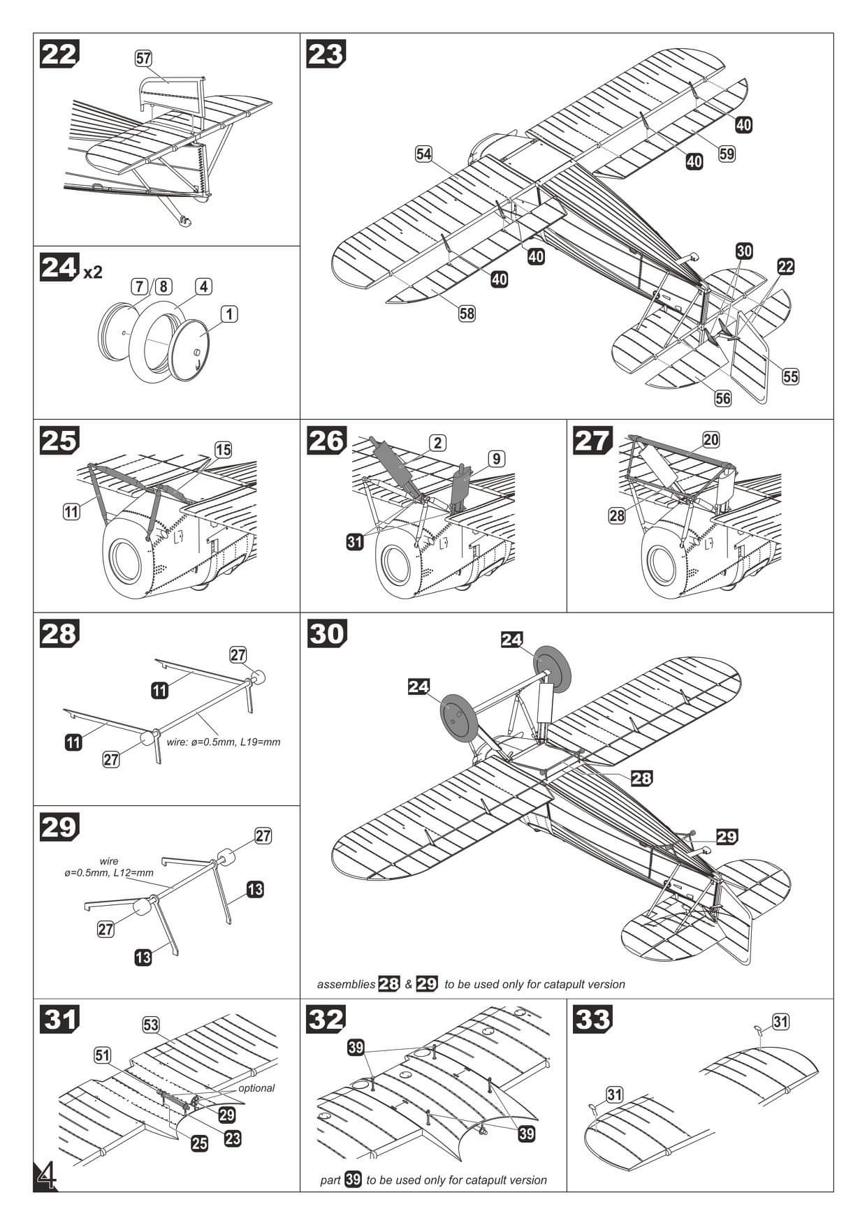 f20.jpg