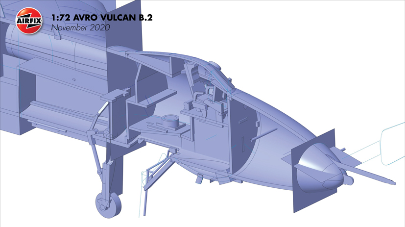 g_exciting_new_airfix_model_announcement_at_scale_modelworld_2019_show.jpg