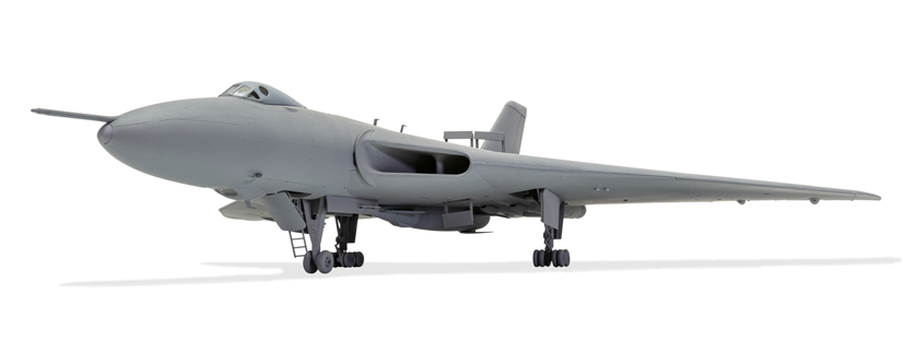 k_new_airfix_model_announcement_at_scale_modelworld_2019_show_the_mighty_avro_vu.jpg