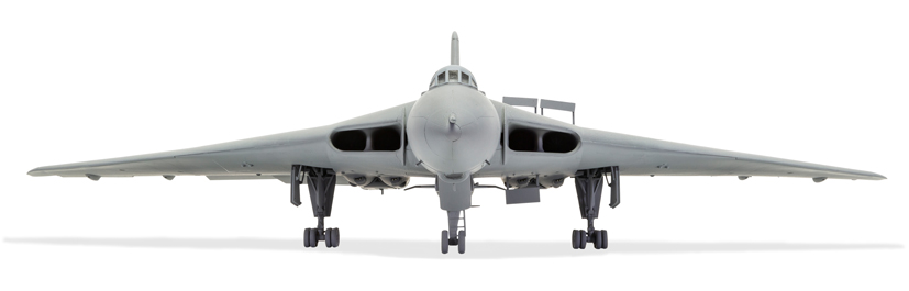 j_new_airfix_model_announcement_at_scale_modelworld_2019_show_the_mighty_avro_vu.jpg