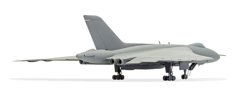 d_an_exclusive_preview_of_the_new_airfix_avro_vulcan_model_kit_on_the_airfix_wor.jpg