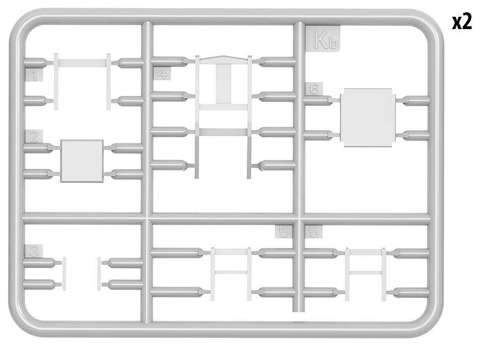 MA_LU-143_Kb_x2.jpg