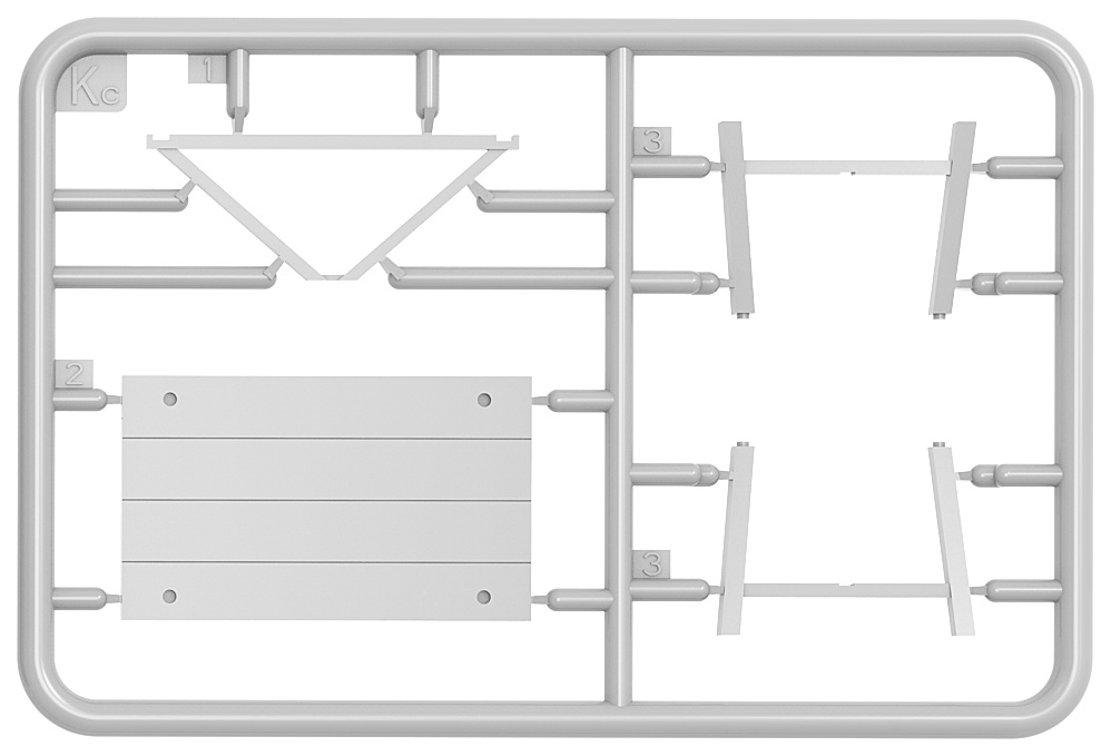 MA_LU-143_Kc.jpg