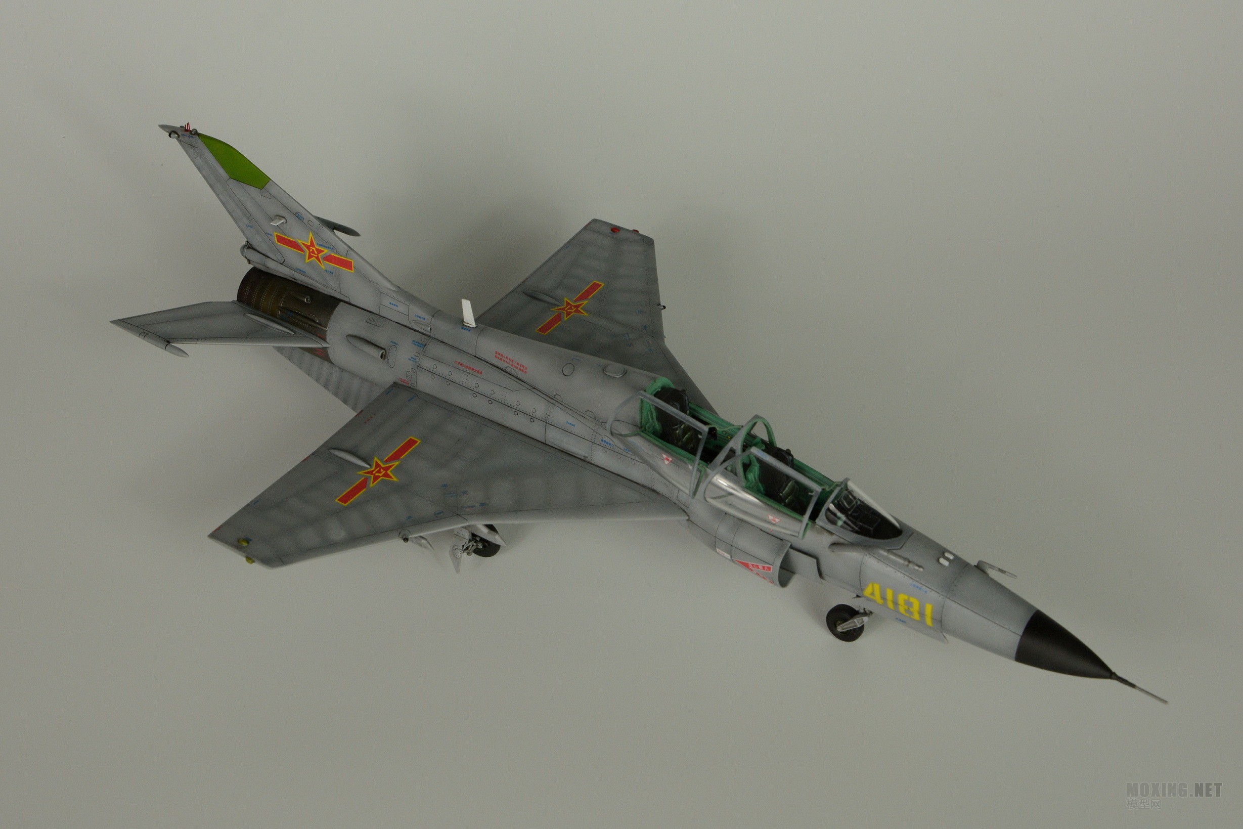 DSC_4734.JPG