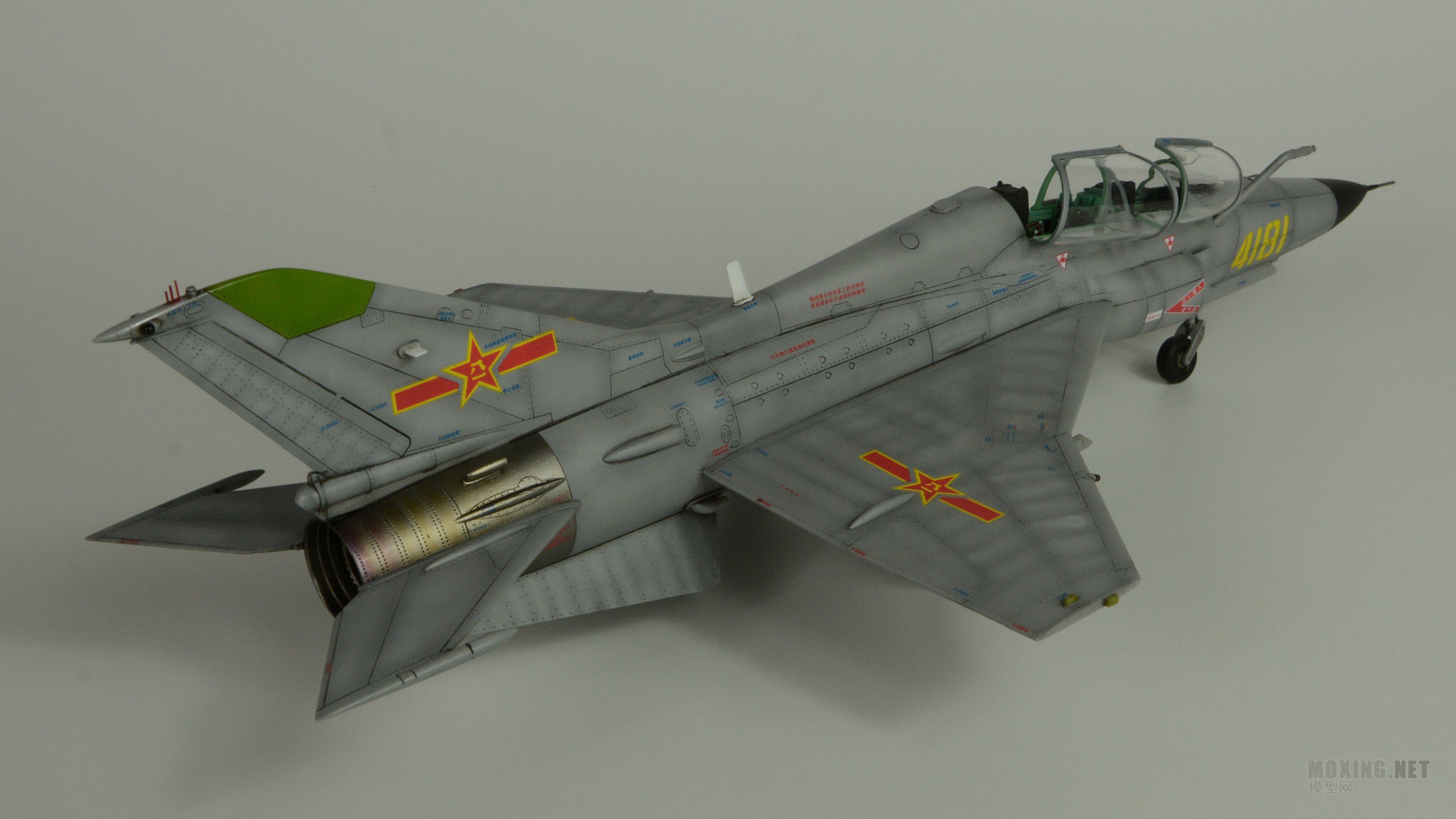 DSC_4745.JPG