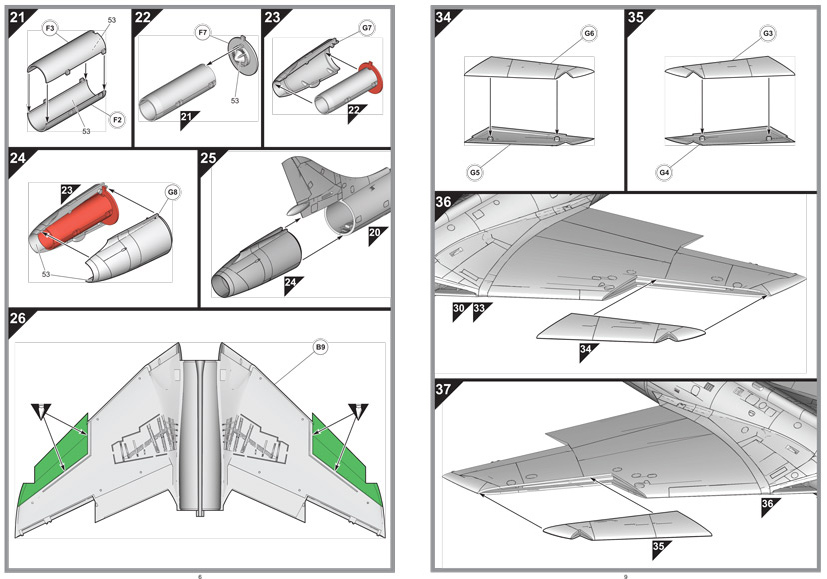 e_exclusive_new_hawker_hunter_f4_a09189_model_components_on_the_airfix_workbench.jpg