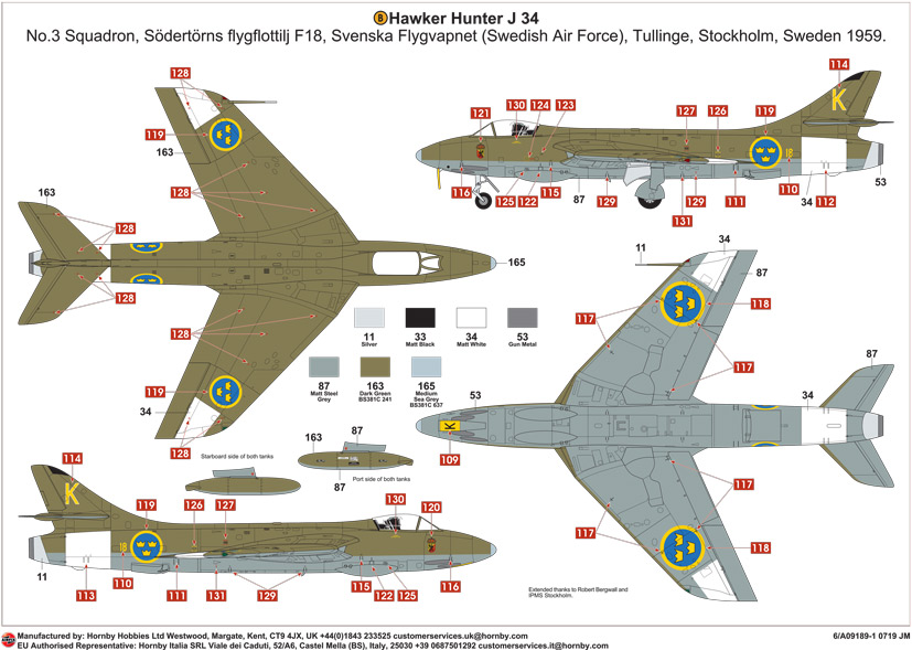 l_new_hawker_hunter_f4_a09189_model_feature_on_the_airfix_workbench_blog.jpg