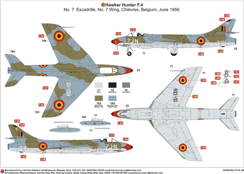 k_new_hawker_hunter_f4_a09189_model_feature_on_the_airfix_workbench_blog.jpg