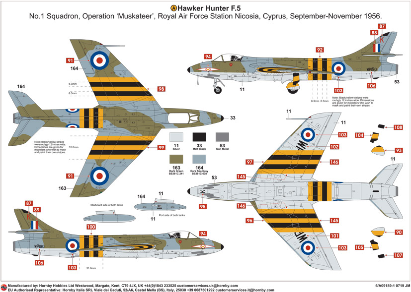 j_new_hawker_hunter_f4_a09189_model_feature_on_the_airfix_workbench_blog.jpg