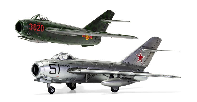 p_new_airfix_mikoyan_gurevich_mig_17_fresco_kit_a03091_on_the_airfix_workbench_blog.jpg