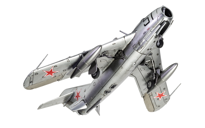 s_new_airfix_mikoyan_gurevich_mig_17_fresco_kit_a03091_on_the_airfix_workbench_blog.jpg