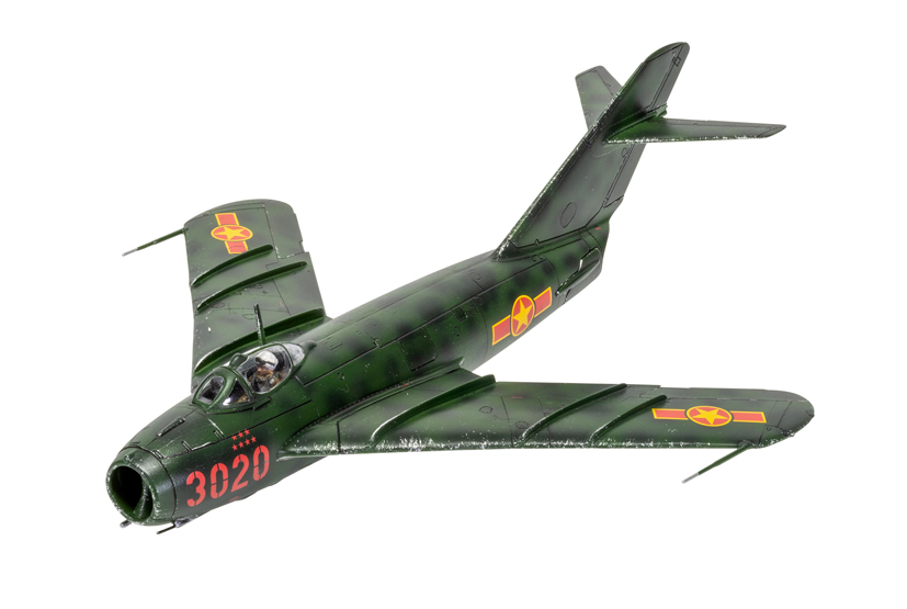 t_new_airfix_mikoyan_gurevich_mig_17_fresco_kit_a03091_on_the_airfix_workbench_blog.jpg