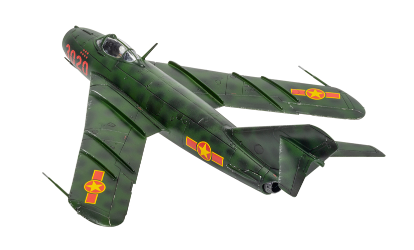 u_new_airfix_mikoyan_gurevich_mig_17_fresco_kit_a03091_on_the_airfix_workbench_blog.jpg