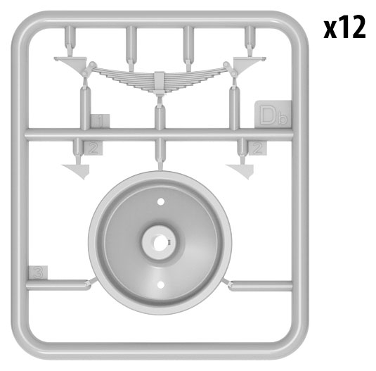 MA_LU-171_Db_x12.jpg