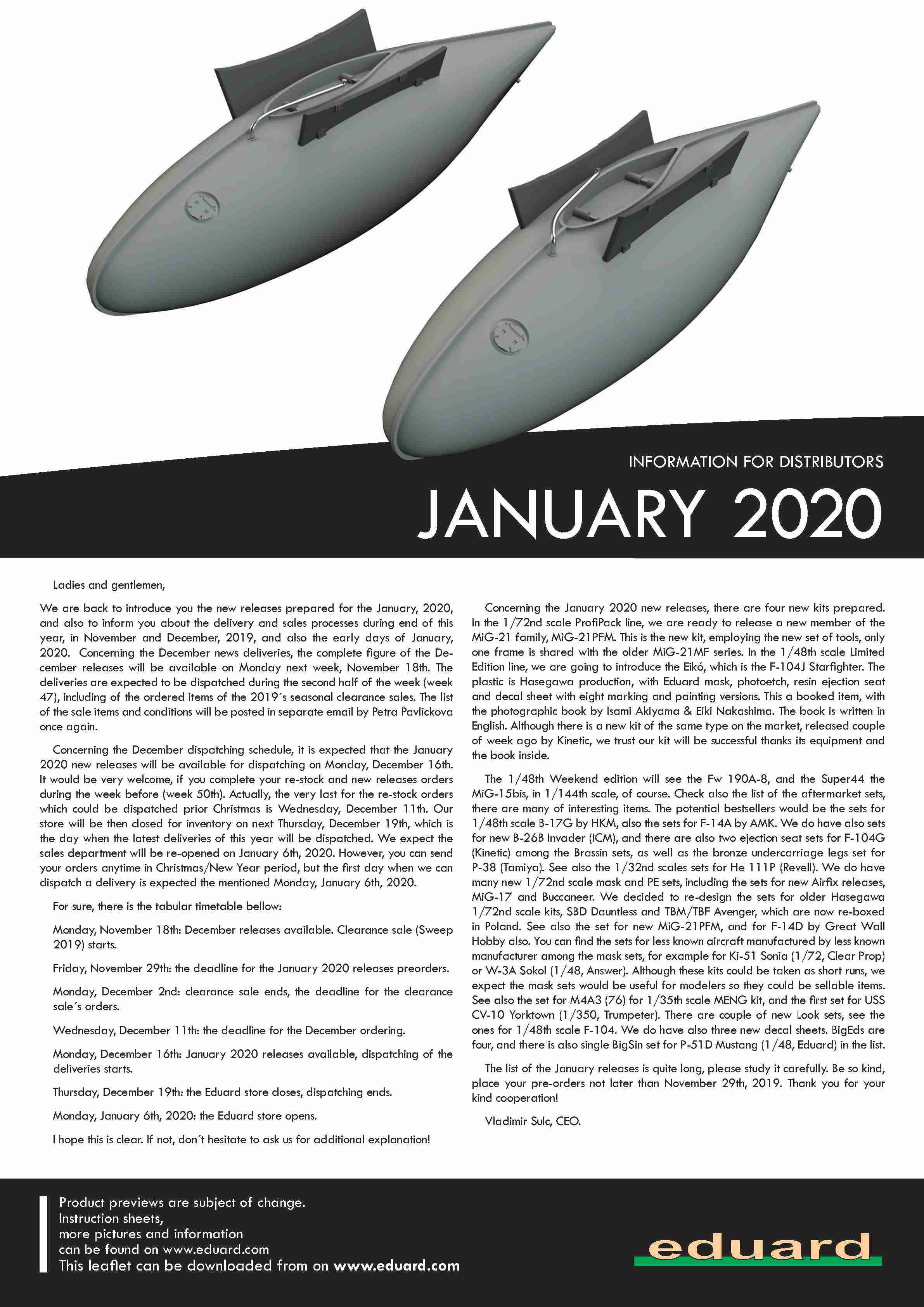 leaflet2020-01en_ҳ_01.jpg