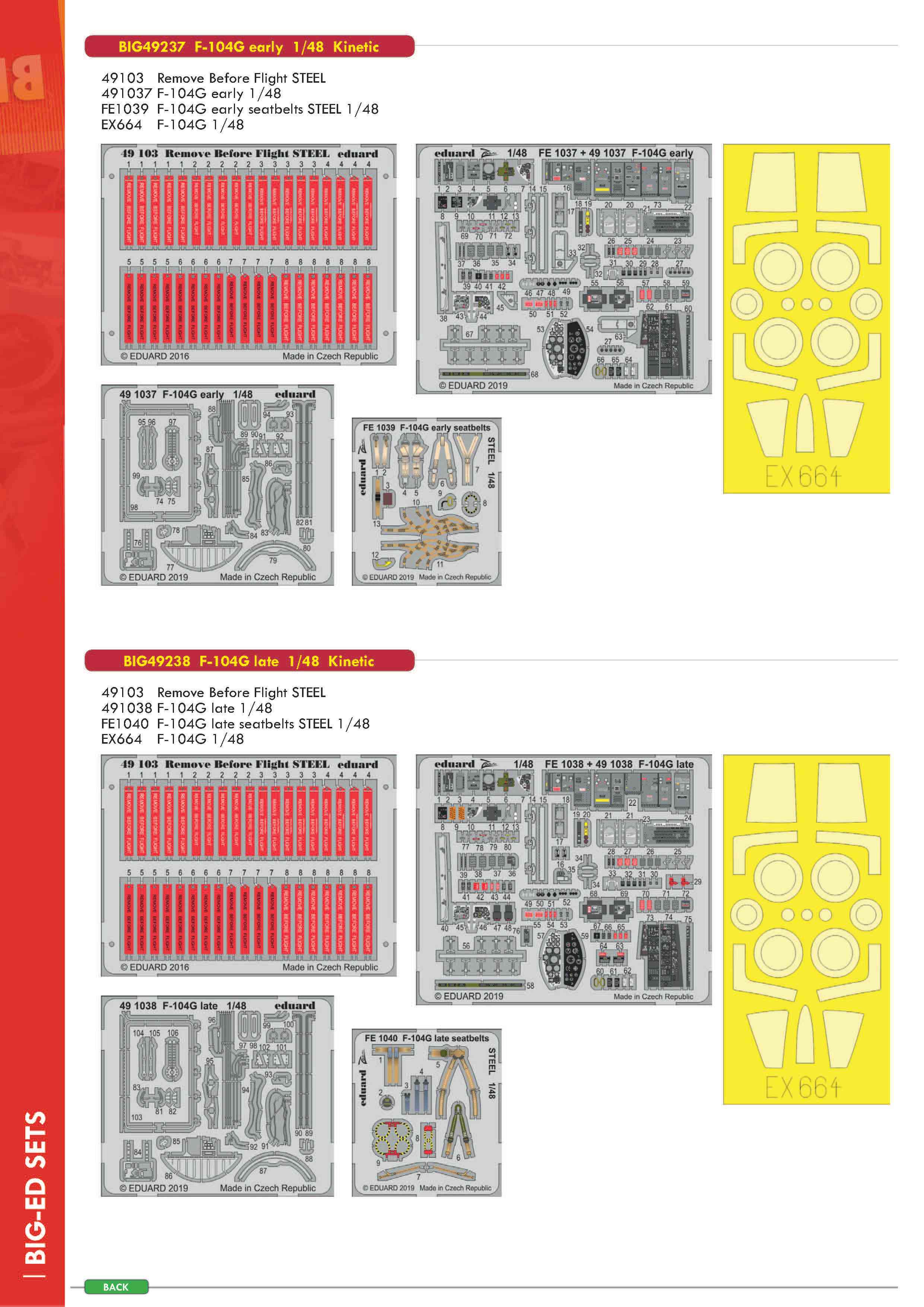 leaflet2020-01en_ҳ_24.jpg