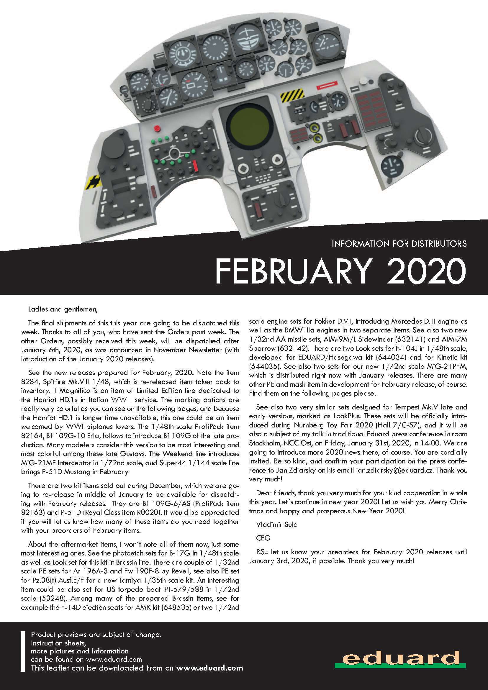 leaflet2020-02en_ҳ_01.jpg