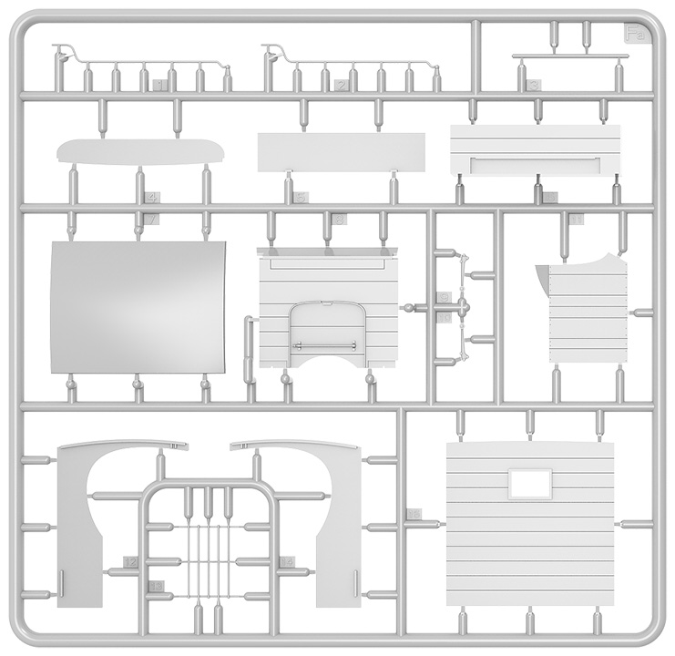 MA_LU-207_Fa.jpg