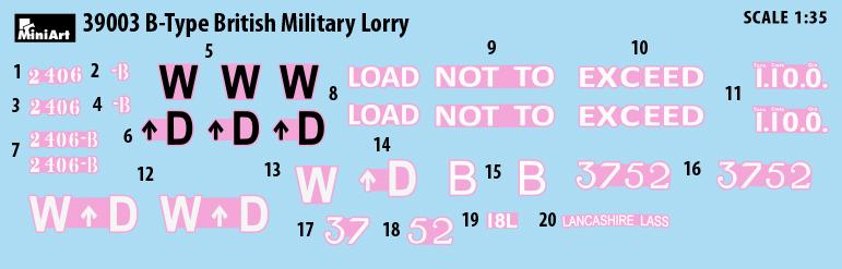 39003_DECAL-LGOC_B-Type_Lorry.jpg