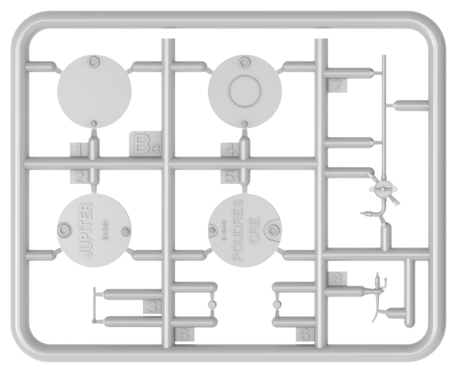 LU-174_Be.jpg