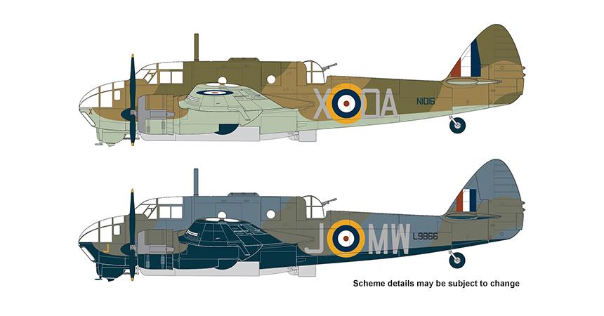 aa_view_all_the_model_highlights_of_the_new_2020_airfix_model_range_on_the_airfi.jpg