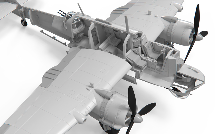 j_new_airfix_bristol_beaufort_model_kit_on_the_airfix_workbench_blog.jpg